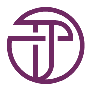 titaindia